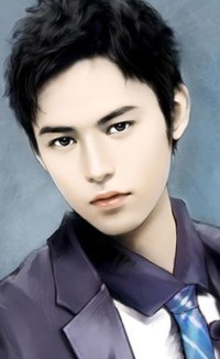 翠微居未删节作品集