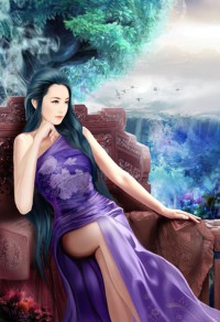 百炼为仙