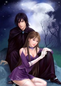 士兵突击成最强
