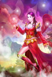 頂級團寵:瘋批小丫頭又掉馬甲了