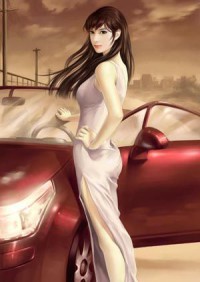 醫品狂婿