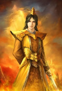 小心愛情
