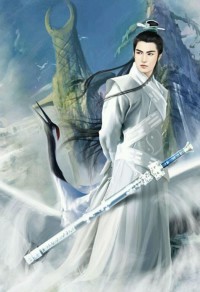 絕色傭兵:王妃很腹黑!
