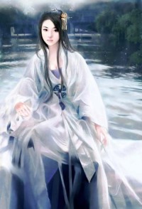 洪荒混元仙君