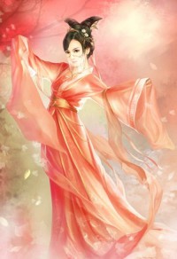 七零惡毒後媽,硬漢老公寵上天