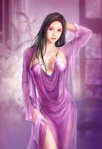 仙武同修