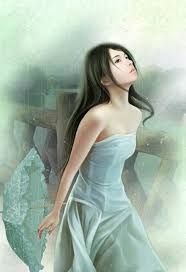 不要動我的妻子