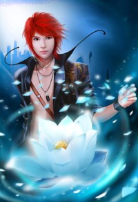 (BL/吸血鬼騎士同人)一眼萬年
