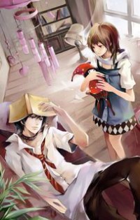 九天神王