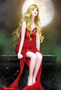 星光(遊戲王)