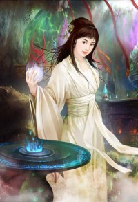 木叶之我名六道骸