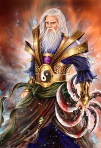 神醫棄妃:王爺,請下榻!