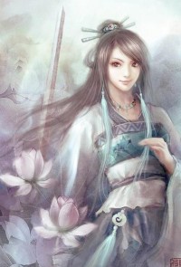 海賊之惡魔之名