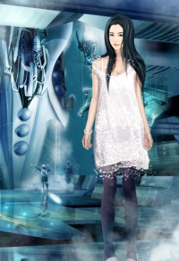 人妻Maggie1-5超淫蕩版