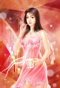 枕边囚爱：腹黑Boss小甜妻