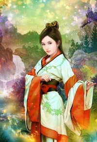 【豐滿友人妻】【作者:madidi1984】