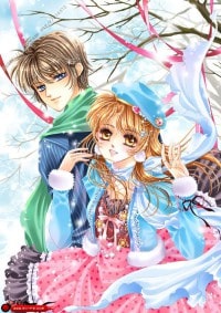 軍門第一閃婚(合作)