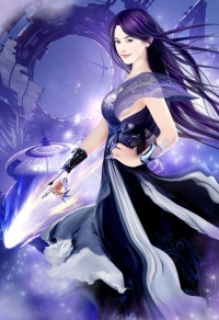 绿萝花开你便归来