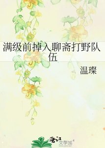 (聊斋同人)满级前掉入聊斋打野队伍