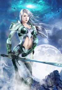 完美男神（快穿）