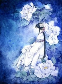 终归虚无