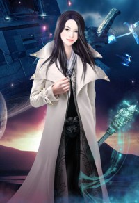 末世救援