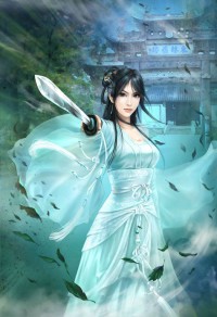 大明王冠