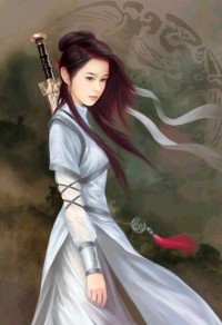 我的空間有點坑