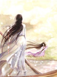 誅仙求魔
