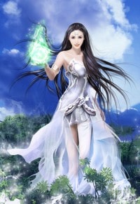 恶魔的正确契约方式