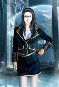 淫婦製造者