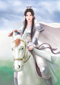 豪门病美人在娃综爆红了