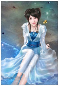 她知道我人人可操gl（百合abo）
