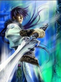 和帝國上將先婚後愛[gb]