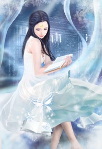 畢業十年方知夢