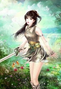 類人