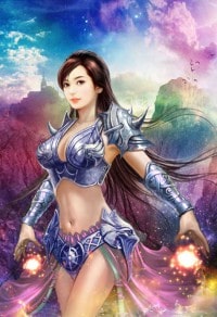 重生之再登星途