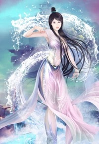 康熙與太子妃[清穿]