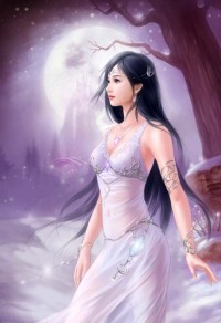 前往異界當霸主
