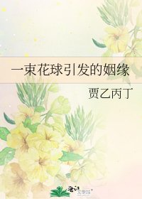 一束花球引發的姻緣